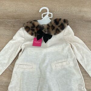 3 Piece Set